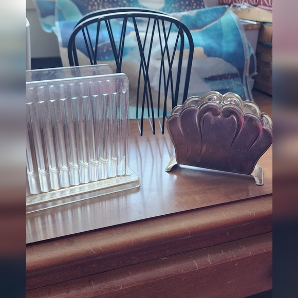 Kitchen assortment 5/$25 🍶 - Picture 5 of 5